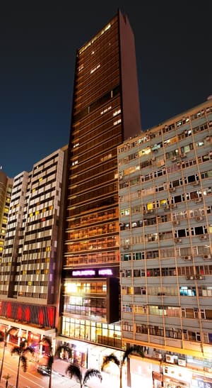 thumbnail: Exterior