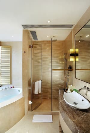 thumbnail: Bathroom