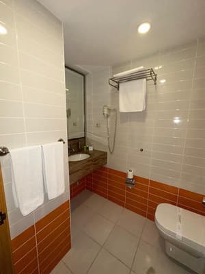 thumbnail: Bathroom