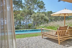 thumbnail: Outdoor pool