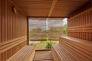 Cala Rajada thumbnail