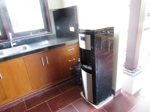 thumbnail: Private kitchen