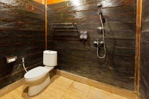 thumbnail: Bathroom