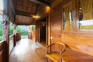 thumbnail: Terrace/patio