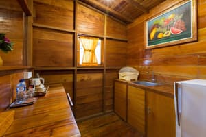thumbnail: Private kitchen
