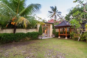 thumbnail: Gazebo