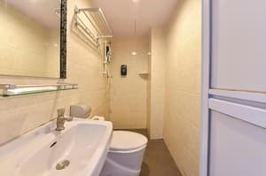 thumbnail: 5888105139da5e5dd09685efa048b4e9.jpg