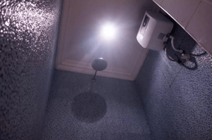 thumbnail: 31a3847cf923ca260d1748f7684a556f.png
