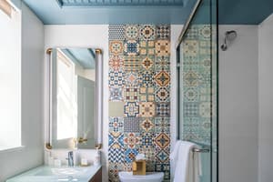 thumbnail: Bathroom