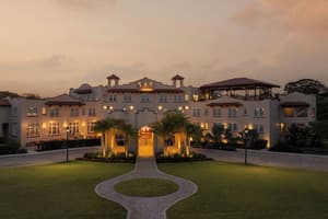 thumbnail: View from property