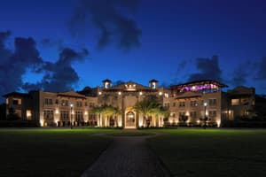 thumbnail: Exterior