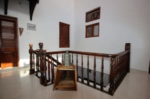 thumbnail: Interior
