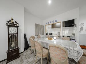 thumbnail: Shared kitchen facilities