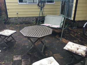thumbnail: Sundeck
