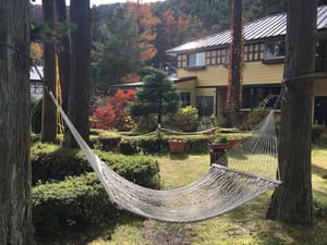 thumbnail: Garden