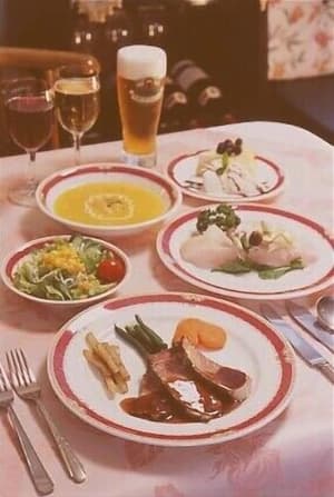 thumbnail: Food and drink