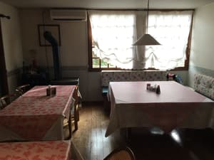 thumbnail: Dining