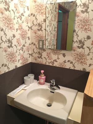 thumbnail: Property amenity