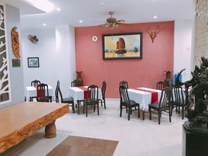 thumbnail: Coffee shop