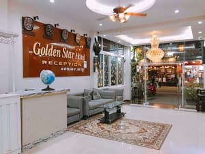 thumbnail: Coffee shop