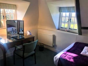 thumbnail: General view