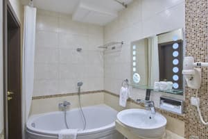 thumbnail: Bathroom