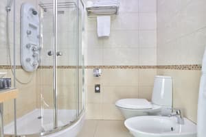 thumbnail: Bathroom