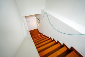 thumbnail: General view