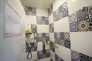 thumbnail: General view
