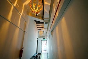 thumbnail: General view