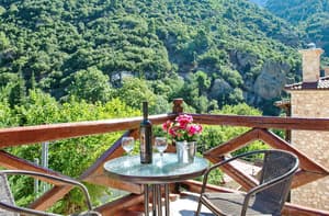 thumbnail: Terrace/patio