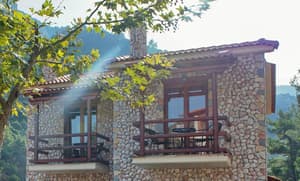 thumbnail: Exterior