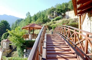 thumbnail: Exterior