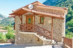 thumbnail: Exterior