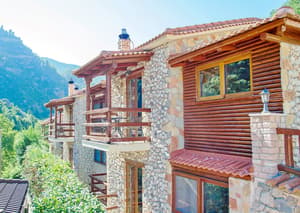thumbnail: Exterior
