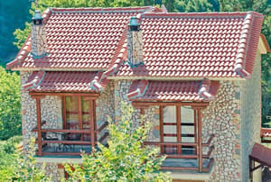 thumbnail: Exterior