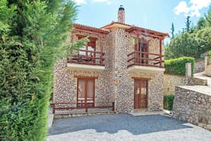 thumbnail: Exterior