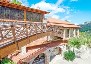 thumbnail: Exterior