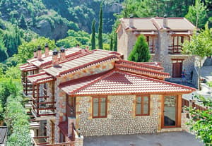 thumbnail: View from property