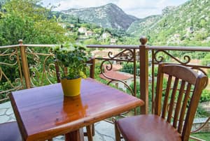 thumbnail: View from property