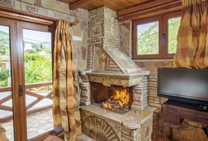 thumbnail: Fireplace