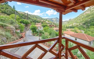 thumbnail: View from room