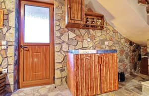 thumbnail: Private kitchenette