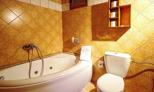 thumbnail: Bathroom