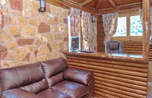thumbnail: Reception