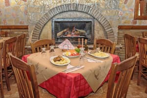thumbnail: Dining