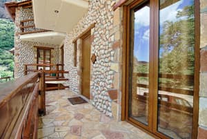 thumbnail: Terrace/patio