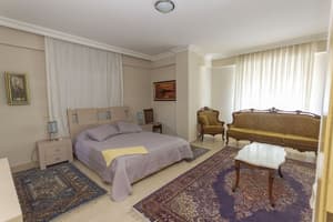 thumbnail: Rooms