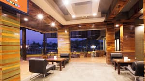 thumbnail: Reception