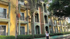 thumbnail: Exterior